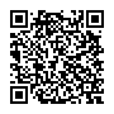 QR code for NLJ 061