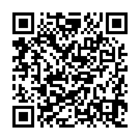 QR code for NLJ 091