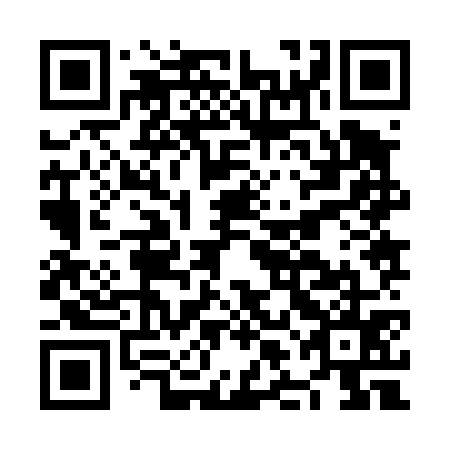 QR code for NLJ 475