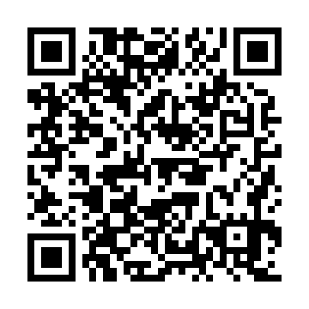 QR code for NLJ 875