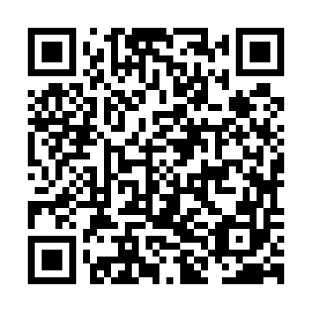 QR code for NLJ552