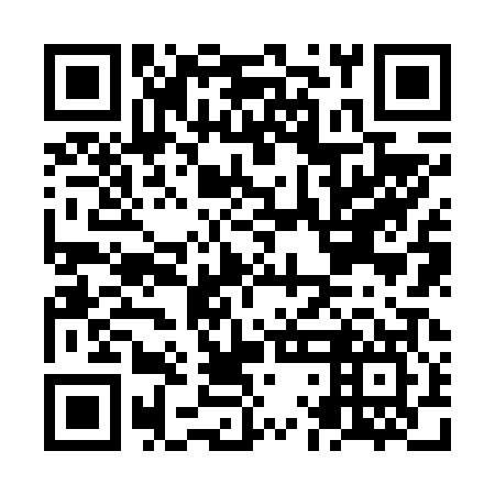 QR code for NLJ607