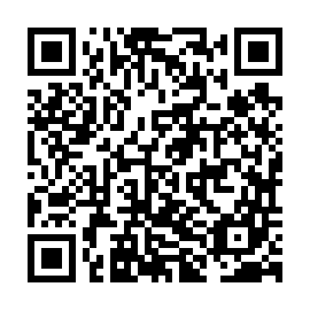 QR code for NLJ647