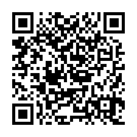 QR code for NLJ835