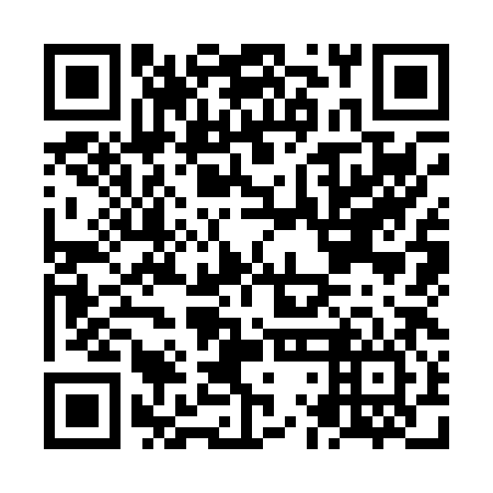 QR code for NLK 086