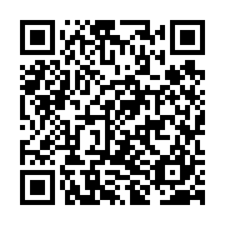 QR code for NLK 627
