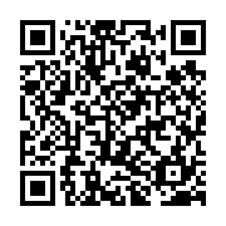QR code for NLK 634