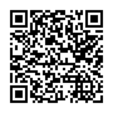 QR code for NLK 695