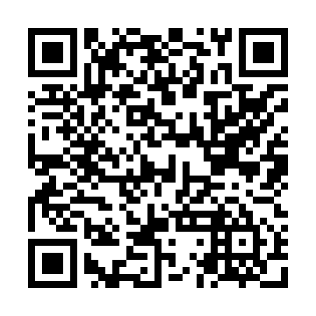 QR code for NLK 855