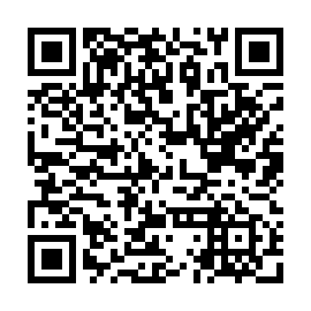 QR code for NLK159