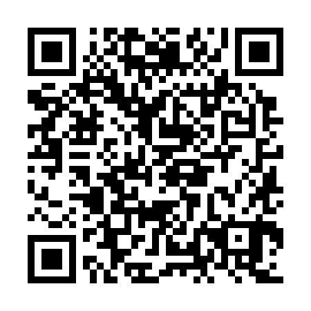 QR code for NLK380