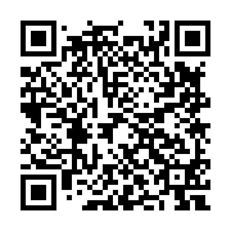 QR code for NLK890