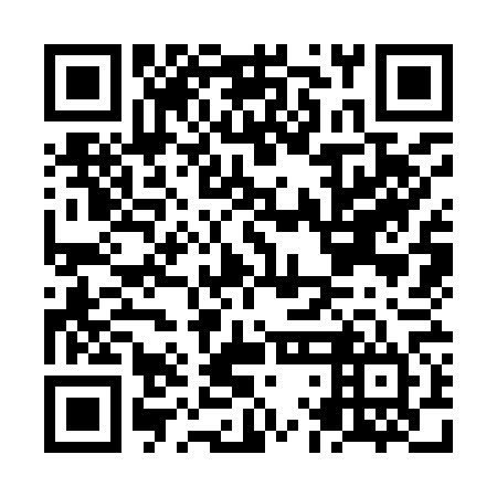 QR code for NLK964
