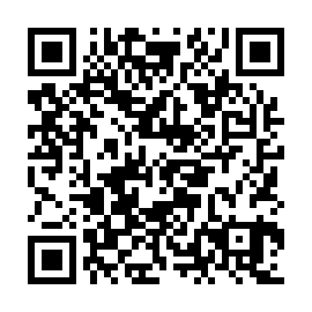 QR code for NLL 121