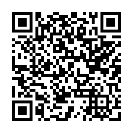 QR code for NLL 600