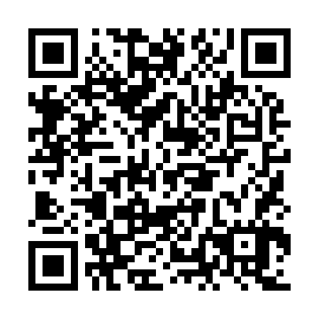 QR code for NLL 967