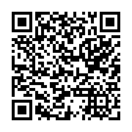 QR code for plate NLL 026