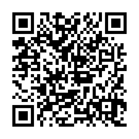 QR code for plate NLL 534