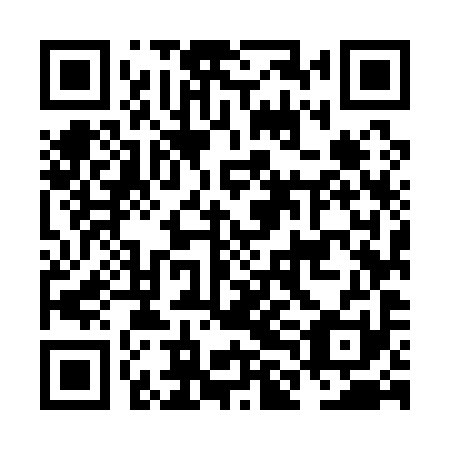 QR code for NLM 191