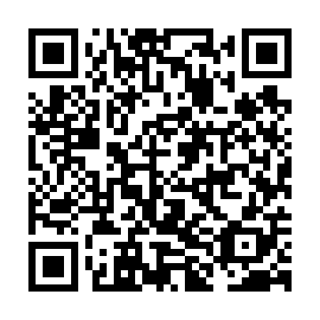 QR code for NLM608