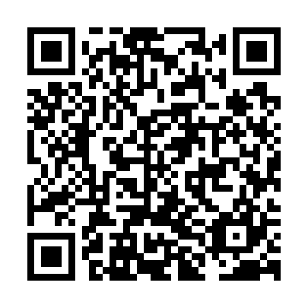 QR code for plate NLM 727