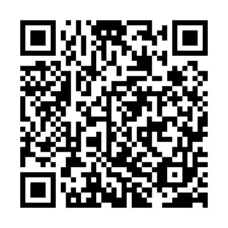 QR code for NLN 153