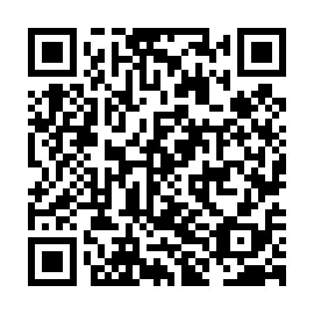 QR code for NLN 418