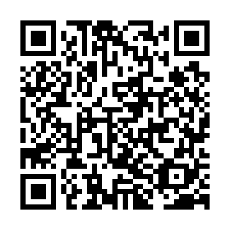 QR code for NLN768