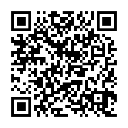 QR code for NLN823