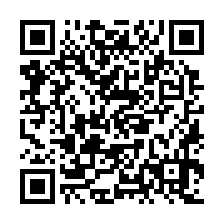 QR code for NLO 374