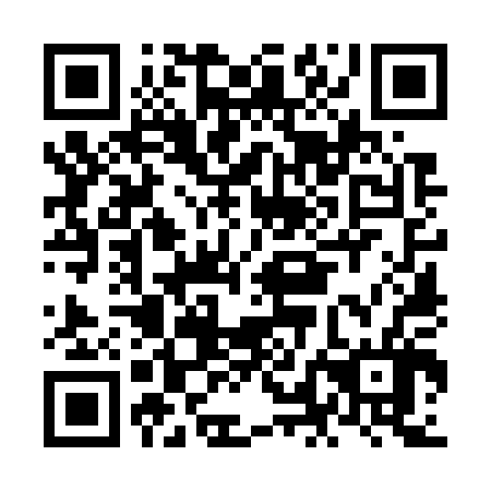 QR code for NLO 706