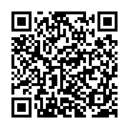 QR code for NLO 763
