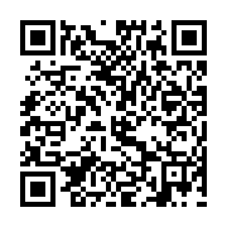 QR code for NLO247