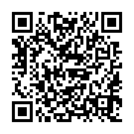 QR code for plate NLO 750