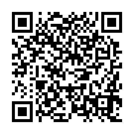 QR code for NLP 392