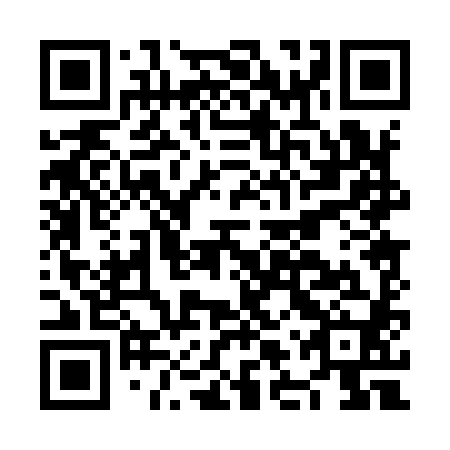 QR code for NLP980