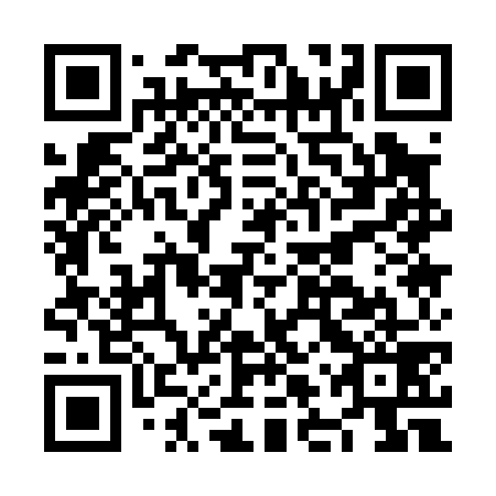QR code for NLQ 079