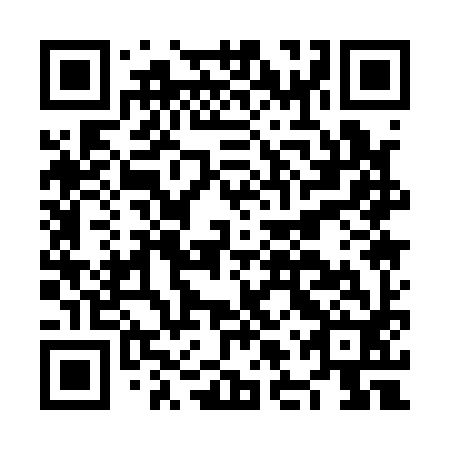 QR code for NLQ 192