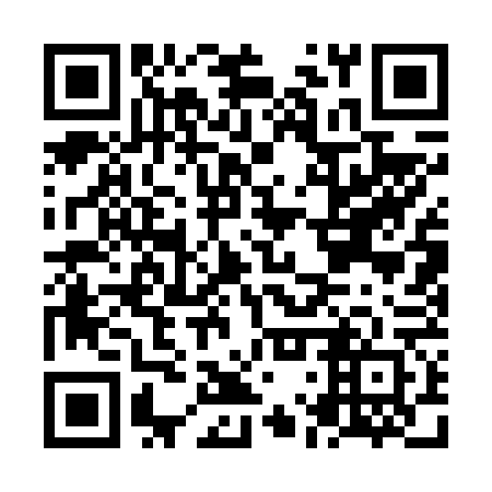 QR code for NLQ 662