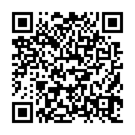QR code for NLQ 762