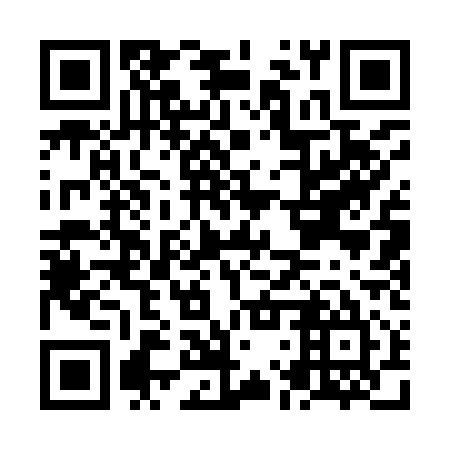 QR code for NLQ 915