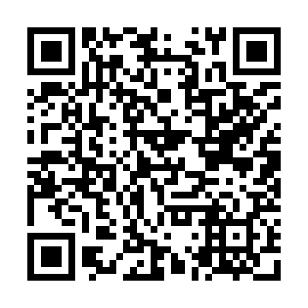 QR code for NLQ 928