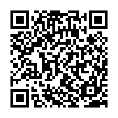 QR code for NLQ017