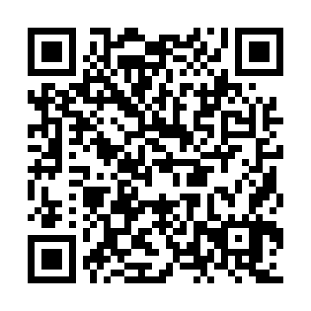 QR code for NLQ567