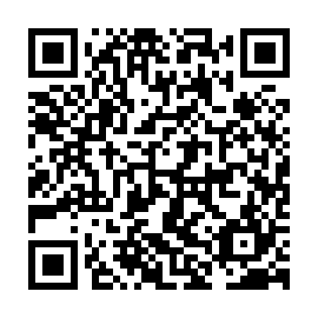 QR code for NLQ824