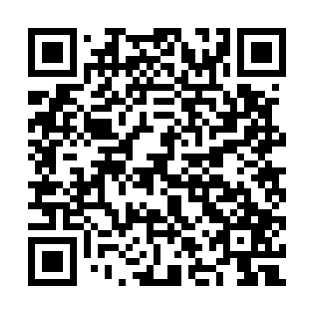 QR code for NLR 507