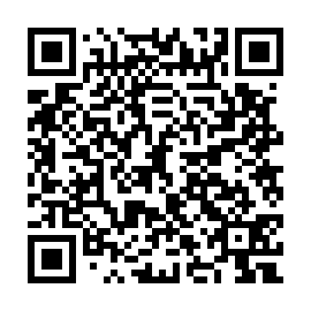 QR code for NLR 531