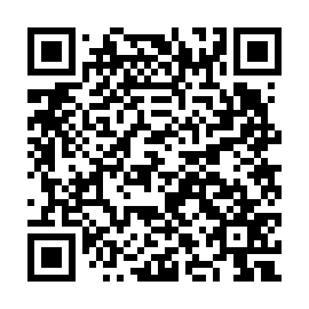 QR code for NLR 677