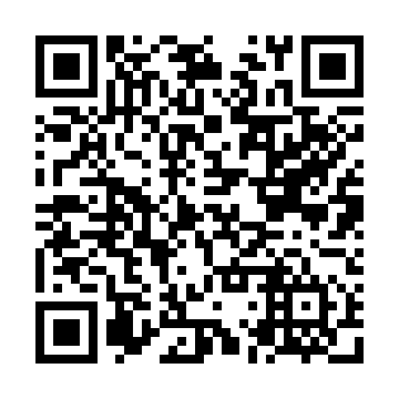 QR code for NLR354