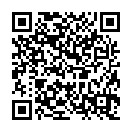 QR code for NLS 134